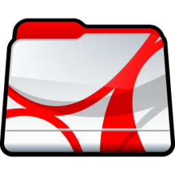 Adobe-PDF-icon.png - 31.02 KB
